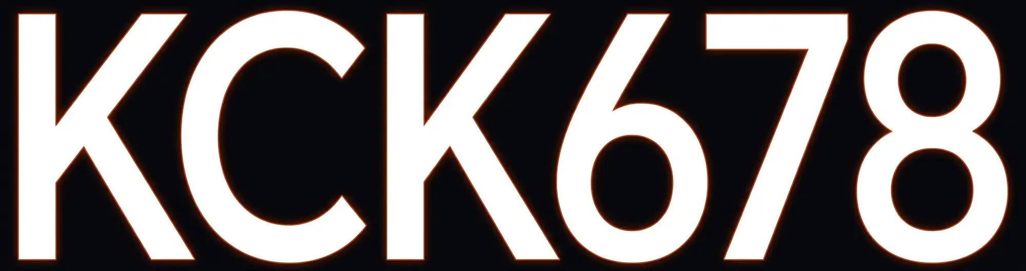 KCK678